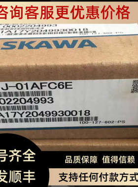 SGM7J-02AFA61/SGM7J-02AFA21/SGM7J-02A7A61/SGM7J-02A7A21