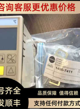 SAMSON控制仪表6493 6493-0111.01