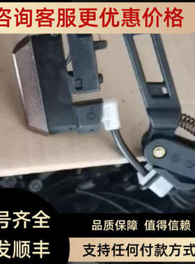 议价法勒VAHLESA-KDS2/40/04PH-88/15-05号168073