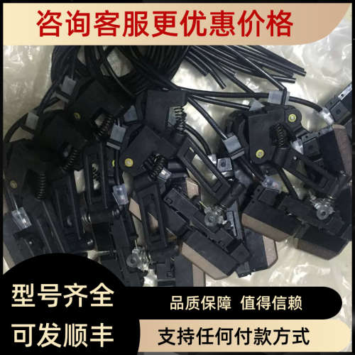 议价DPD060K43A-21?DPD045K43A-21?DPD5P5K43A