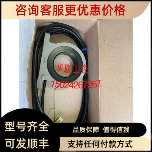 V680-HA63B E2EC-CR8D1 ZS-LD200 F2LP-W50M