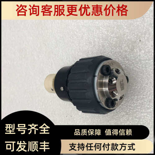 议价RHEODYNE PD710-024-DX  EZ011-820-4 进样阀
