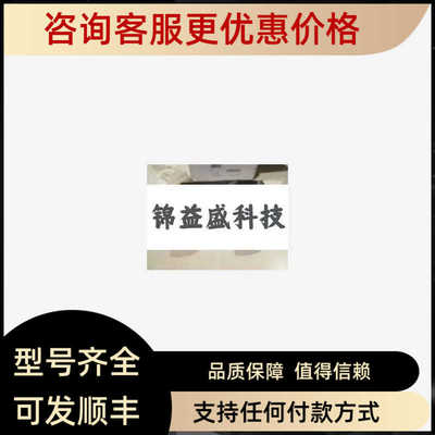 Zimmer（原Sommer 夹具机械手气动导轨MBPS2504BS1