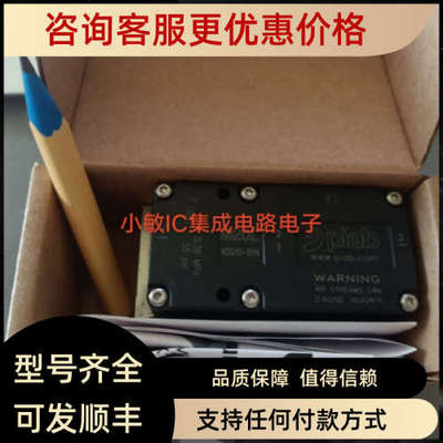 议价派亚博真空发生器M20A5-M1N M20L 0102839