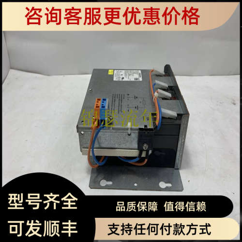 议价3VT1708-2DC36-0AA0 SIEMENS 数字量输入模块