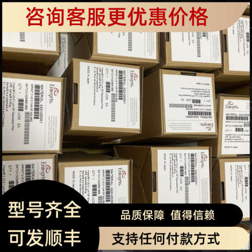 议价entegris光阻过滤器A2AV200K1
