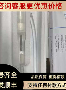 议价瑞士SWAN斯旺 钠参比电极CNA-89.146.015 A-87.840.100