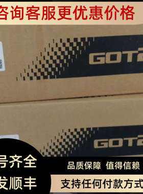 触摸屏GT2310-VTBD/GT2310-VTWA/GT2310-VTWD