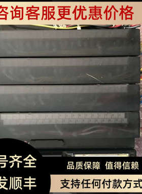 议价PS361 PI312 DA364 AC363