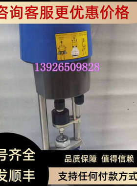 议价Spirax Sarco 斯派莎克 AEL52213FXA 执行器 KE73 PTSUSS.2 D