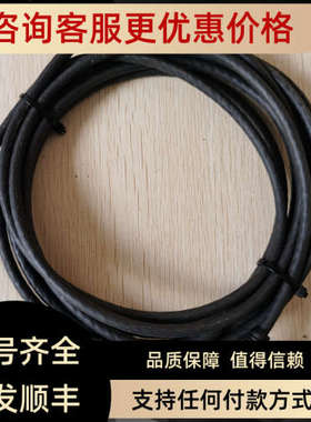 议价 BALLUFF 巴鲁夫 BIS Z-502-PU1-05/M BCC00RR 照片