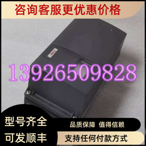 议价Bray博雷 6A-6DR5220-0EN00-5KA0 气动定位器