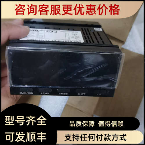 议价 K3MA-J-A2 AC100-240v数字面