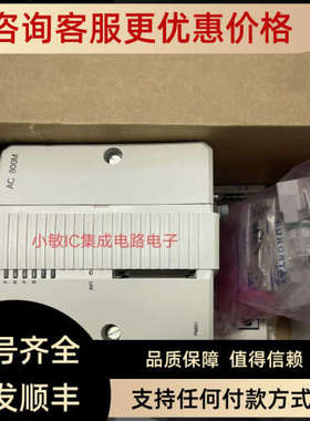 议价ABB AC800M PM851/856/858/860/861/864/866/891 AK01/02 K01