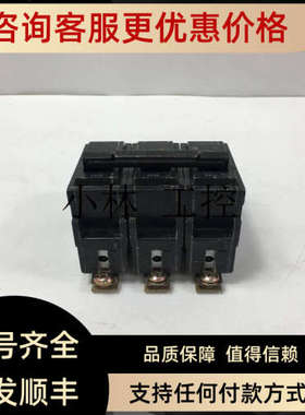 议价Phoenix 2967633 PLC-RSC- 24UC/21HC 接口模组/中央器