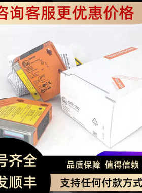 OGT301 OGT501 OGH304 OG5125 OGT101OGH503OGH302 O101 OG5029