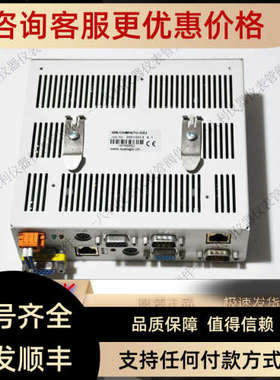 议价SYSLOGIC Centrotherm REG97 COMPACT2-1CE