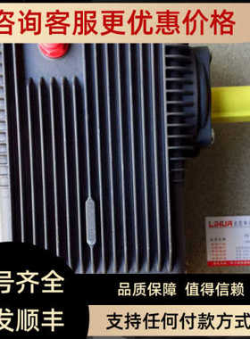 ANNOVI REVERBERI柱塞泵RGL41.20