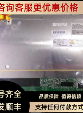 MAA121DSL01 AA121SL05 AA121SL09 06