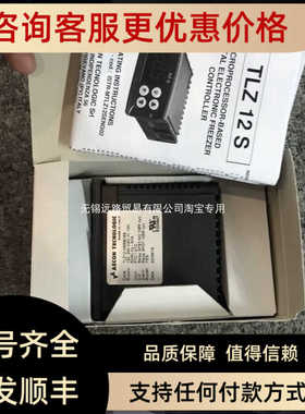 TOYOI丰兴阀HD-01053A