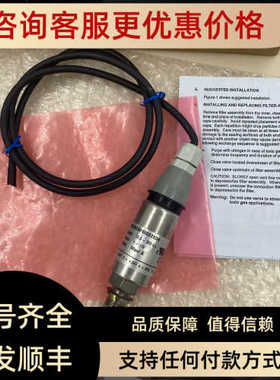 Gems  22CNDAF6002Z3DA