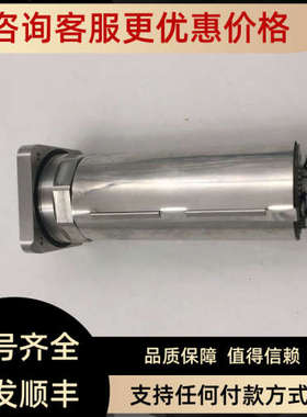 议价Thermo  FISHERSCIENTIFIC 9790.0101-002