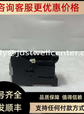 议价8250-DSP-EXEC1-L15S A-B PLC控制 开