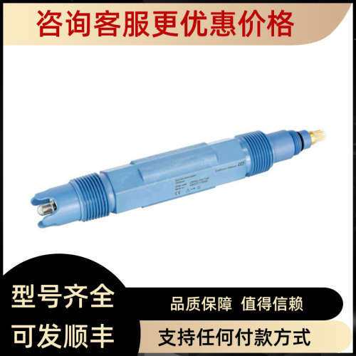 议价恩德斯豪斯 E+H ORP电极CPF82