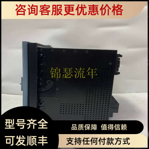 议价IS200SRTDH2ABB GE 电路