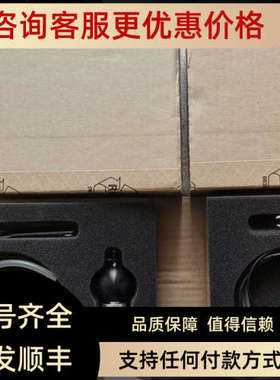 议价DISCOM BKS03振动传感器~'