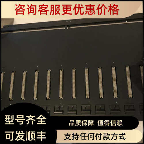 议价GIDDINGS & LEWIS PiC900 503-18011-03R3