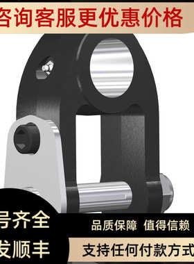 瑞典INDEXATOR旋转接头75-60