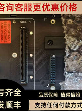 OPTO22  SNAP-PAC-RCK16控制底