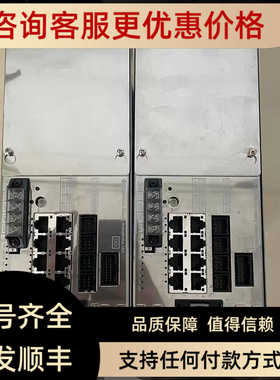 Sumltomo住友控制器UMC78EG00-02