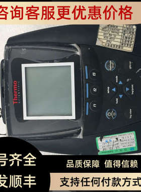 议价Thermo Scientific ORION STAR A211 PH计 酸度计2115000