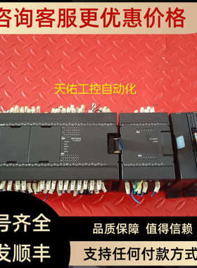 议价KV-N60AT KV-N8EXR KV-N1 KV-NC32EXT