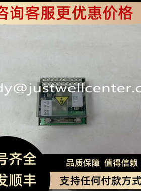 议价445L-T4S0480YD A-B DCS控制模块