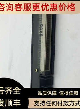 议价4R10FC6 536356-5〔CONN DIN PLUG 64POS RT ANG PCB〕