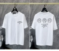 Style 45
