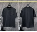 Style 83