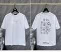 Style 4