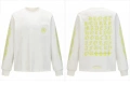 Style 76