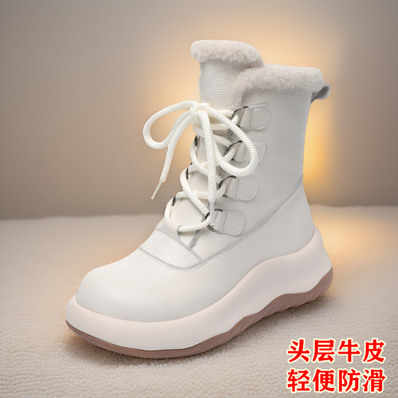 特别好穿的女鞋舒适轻便不累脚