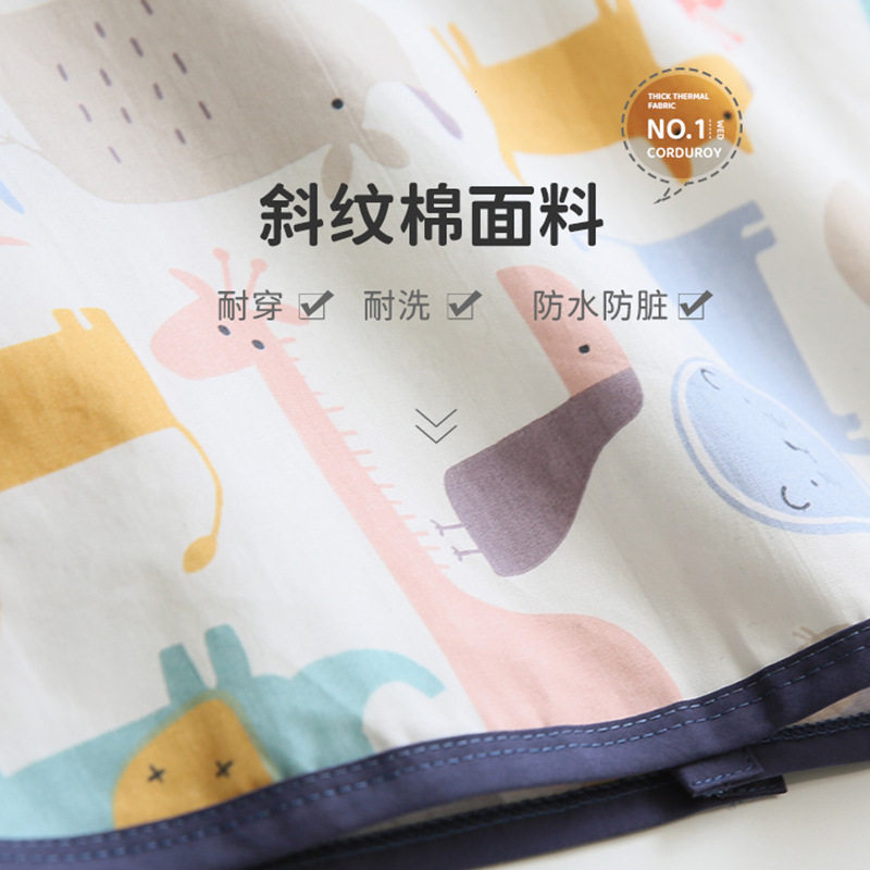 春秋宝宝吃饭防脏围兜 宝宝防水罩衣儿童长袖纯棉反穿衣,童装/婴儿装/亲子装,反穿衣/罩衣,淘宝优惠券,粉丝福利购,淘宝优惠卷