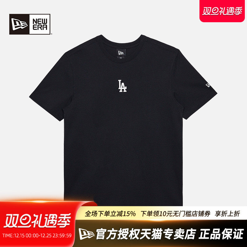 NewEra纽亦华MLB学院风学院风