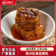 川娃子红油豆腐乳四川特产正宗麻辣腐乳霉豆腐川红方下饭菜罐装