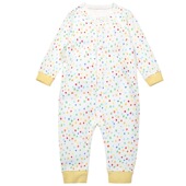 35.9 长裤 49.9 NO退NO换 长袖 福利捡漏 外贸品牌 爬服