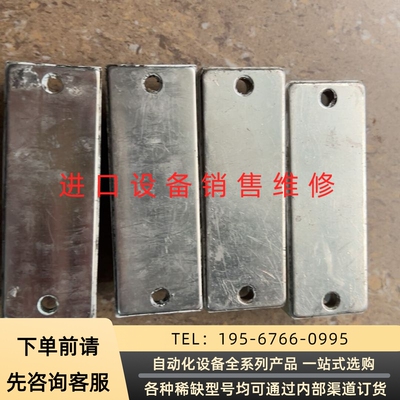 MMG100S060B6EN议价产品