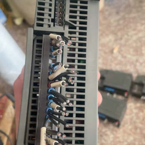 s7-200 CPU 224XP CN DC/DC/议价产品