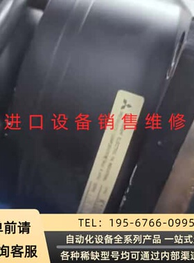 三菱K10012、K10005、K10020.K12020.议价产品